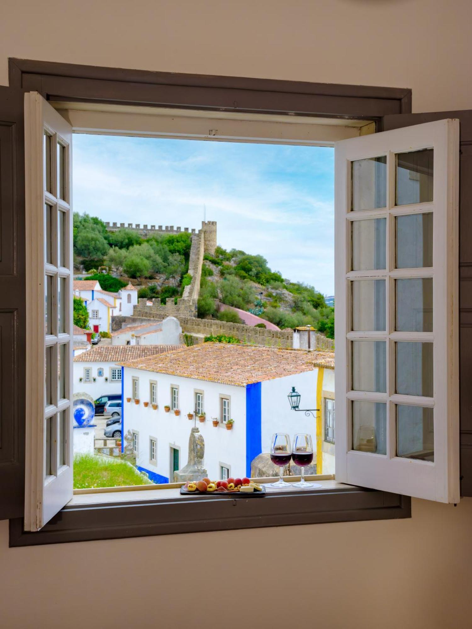 Casa Senhoras Rainhas - - By Unlock Hotel 4*